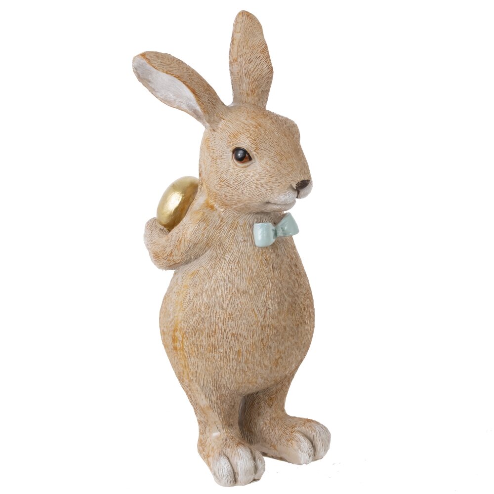 Фигурка декоративная Фигурка декоративная