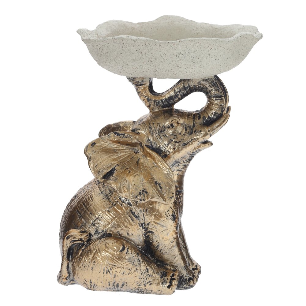 Фигурка декоративная Фигурка декоративная