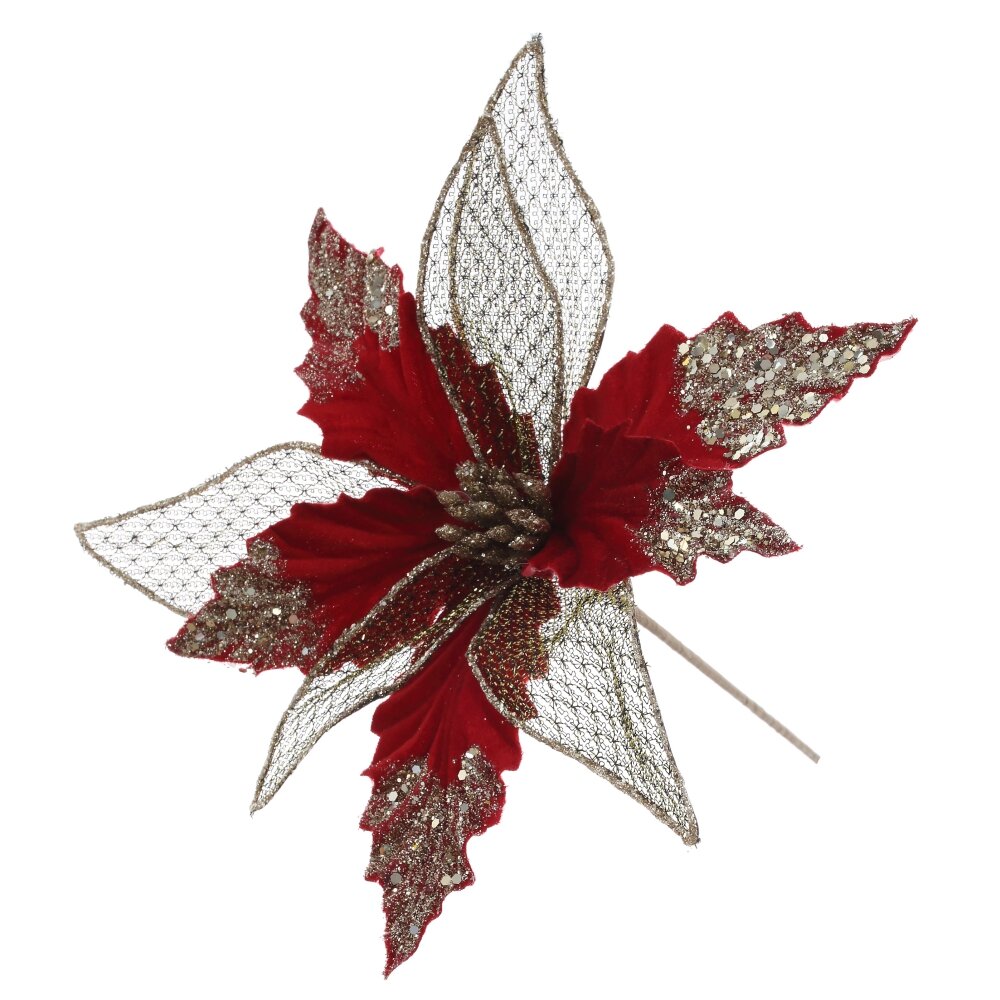 Цветок искусственный Цветок искусственный