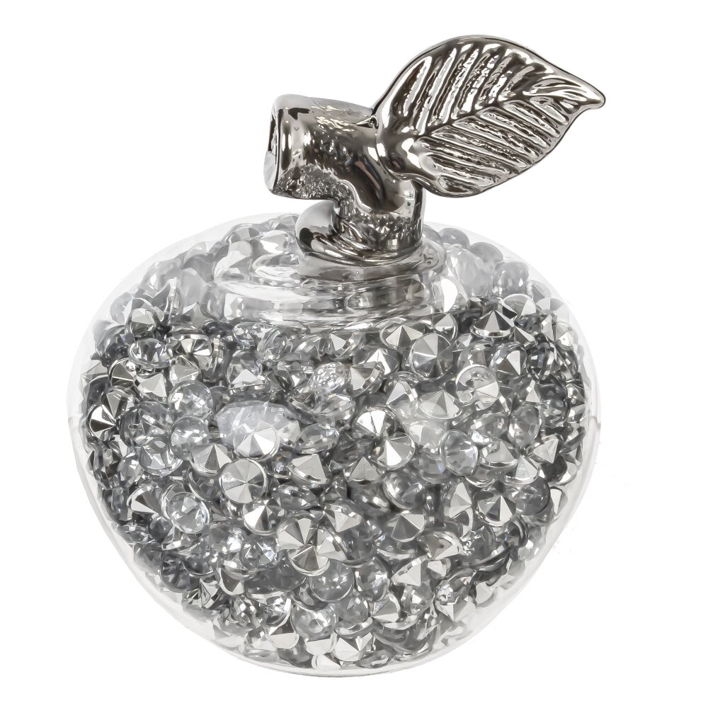 Фигурка декоративная Фигурка декоративная