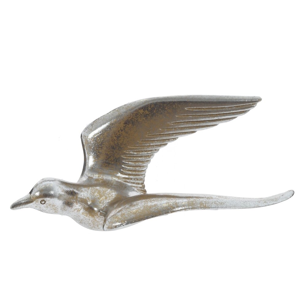 Изделие декоративное настенное Изделие декоративное настенное