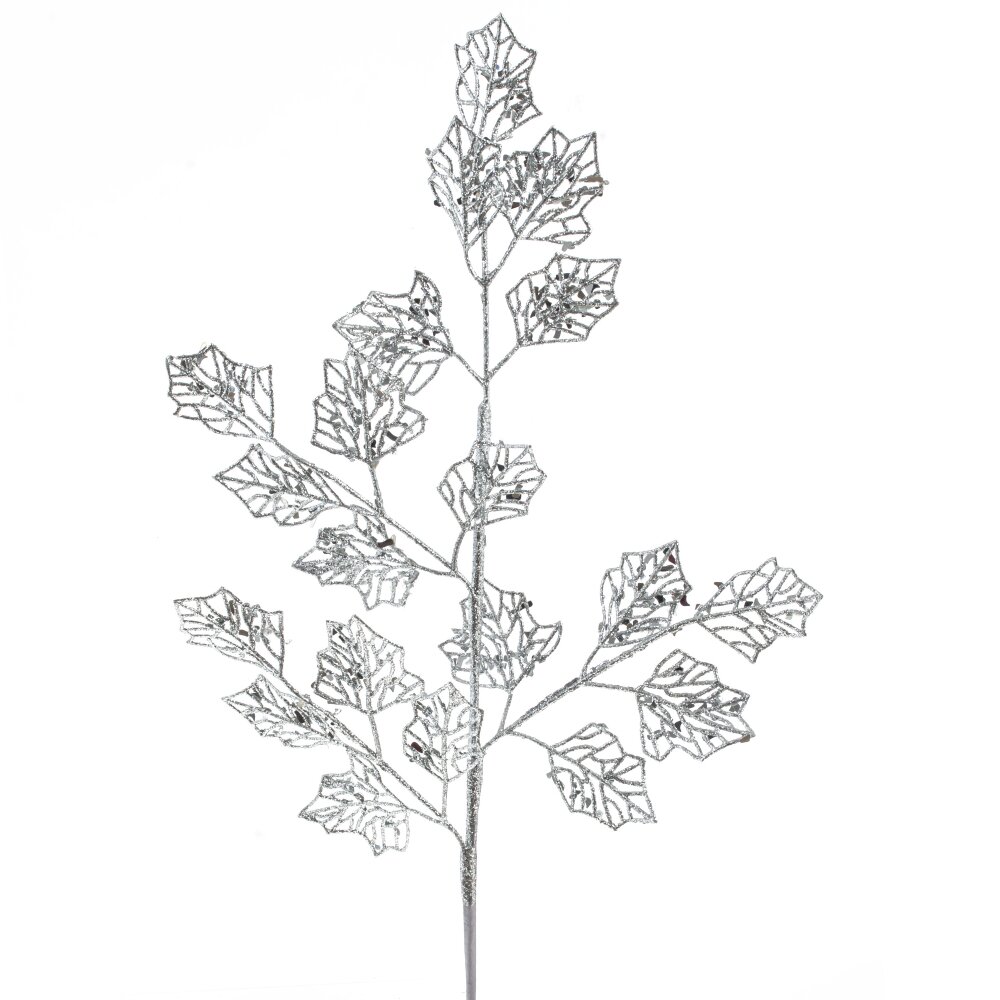 Ветка, L20 W20 H70 см Ветка, L20 W20 H70 см