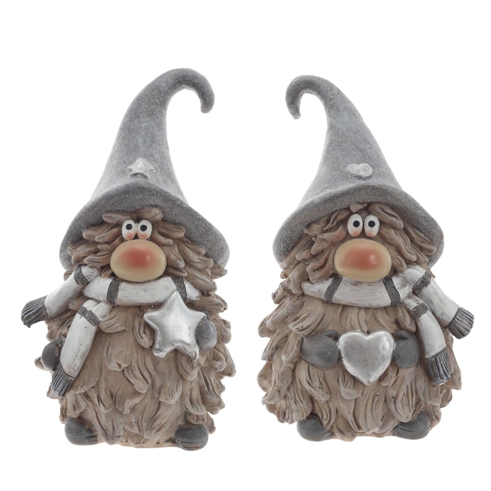 Копилка Копилка