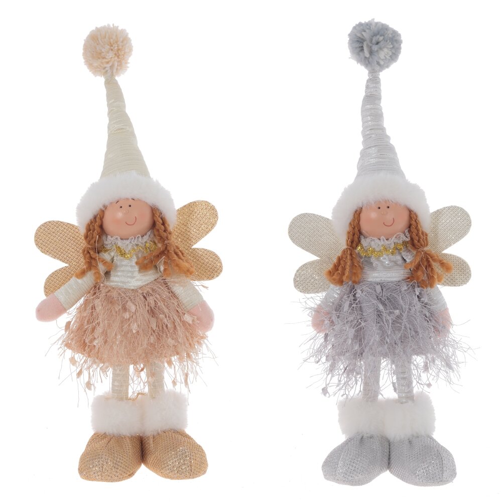 Игрушка набивная 