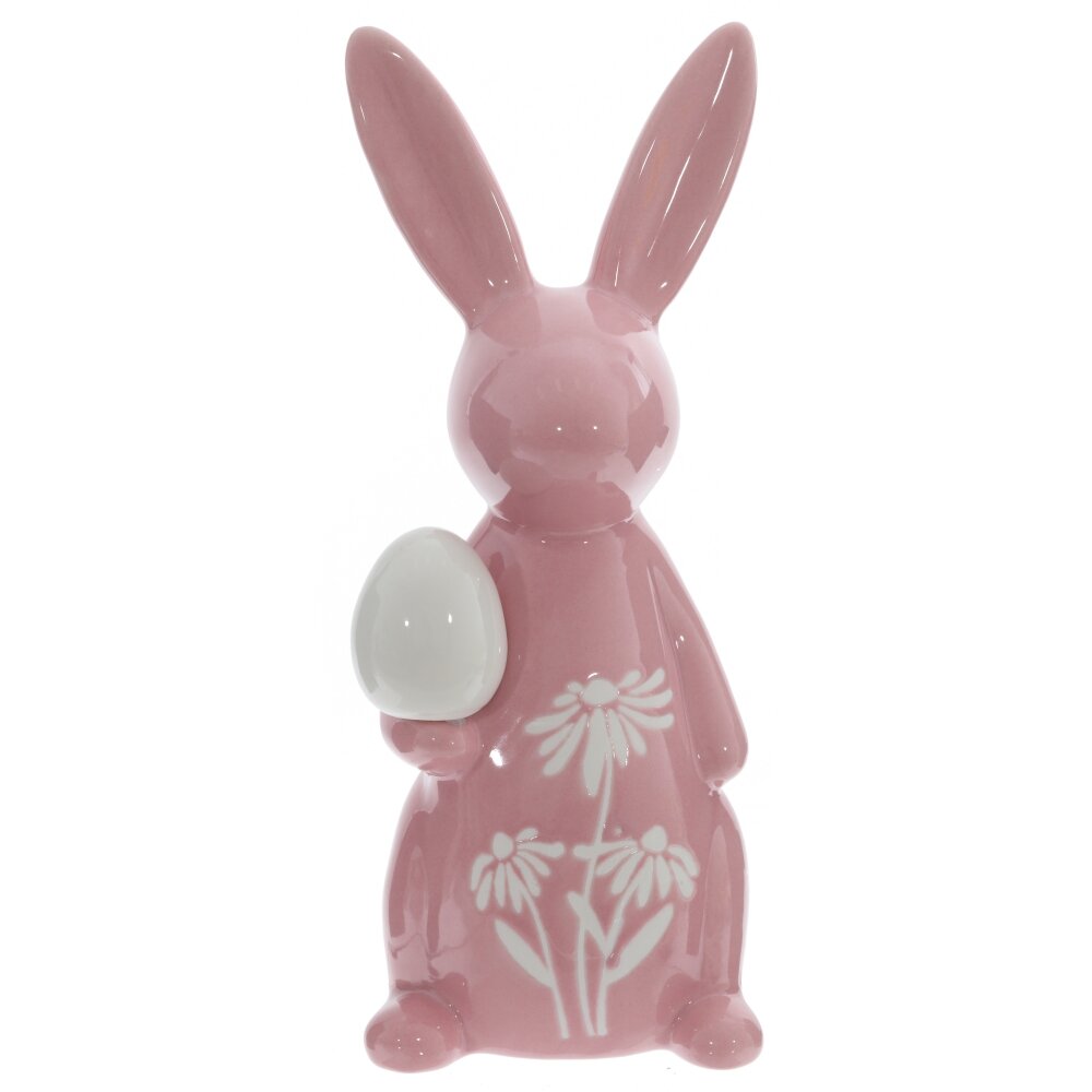 Фигурка декоративная 