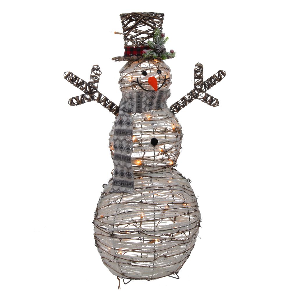 Изделие декоративное с подсветкой Изделие декоративное с подсветкой