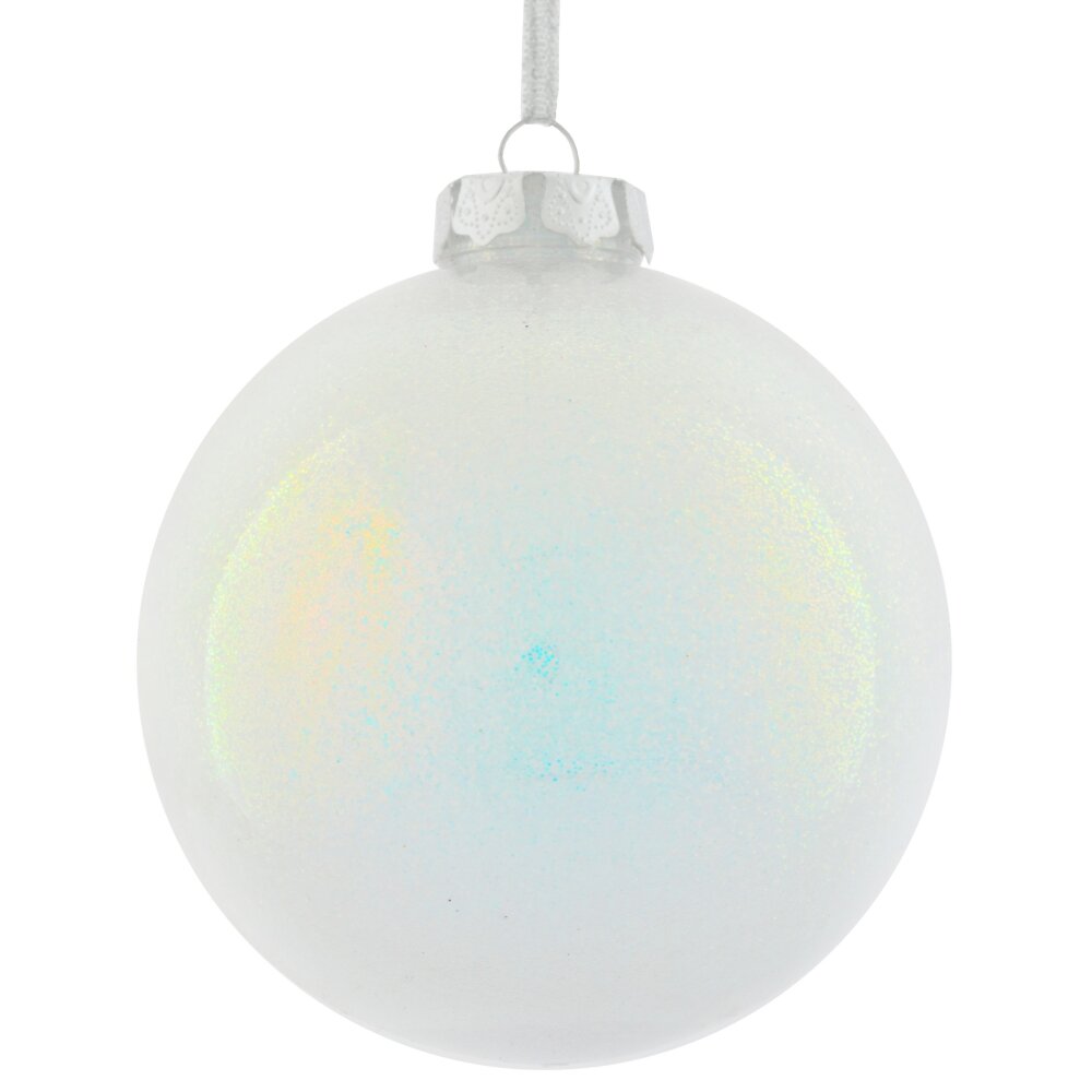 Украшение новогоднее 