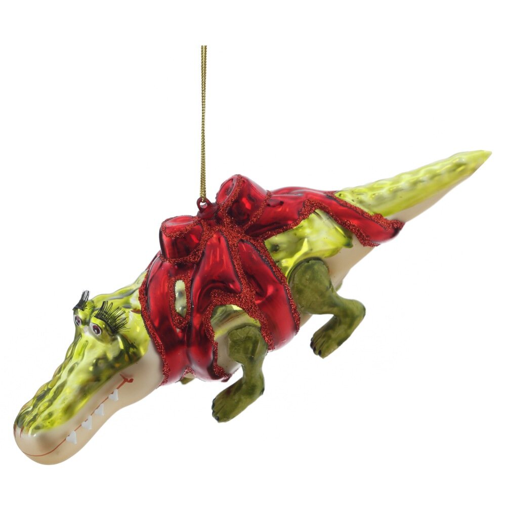 Украшение новогоднее Украшение новогоднее