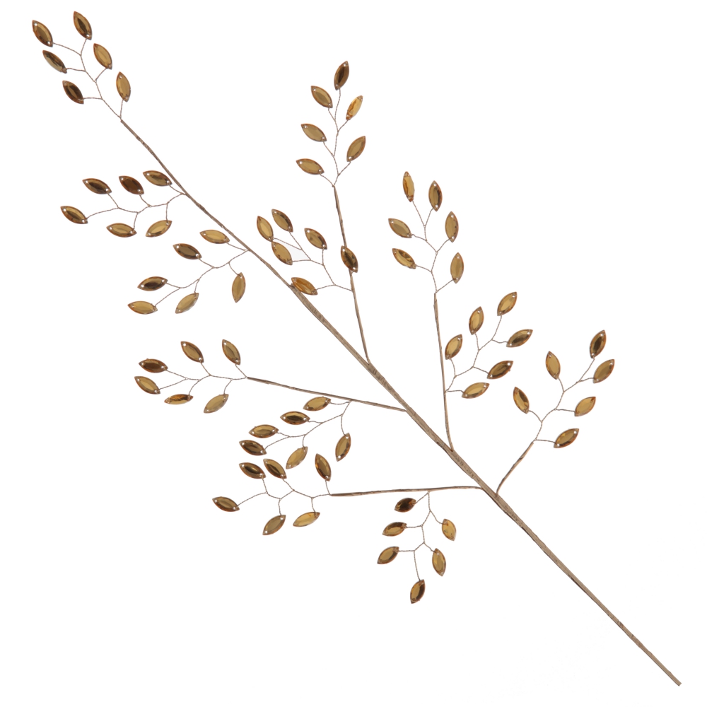 Изделие декоративное 