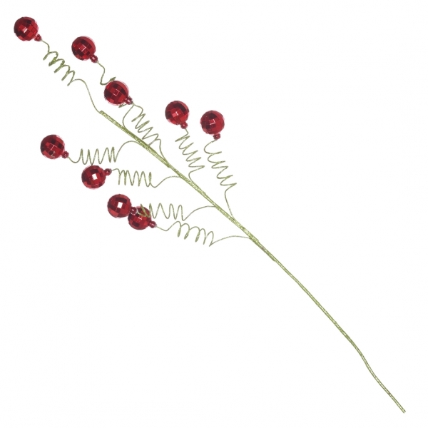 Изделие декоративное 