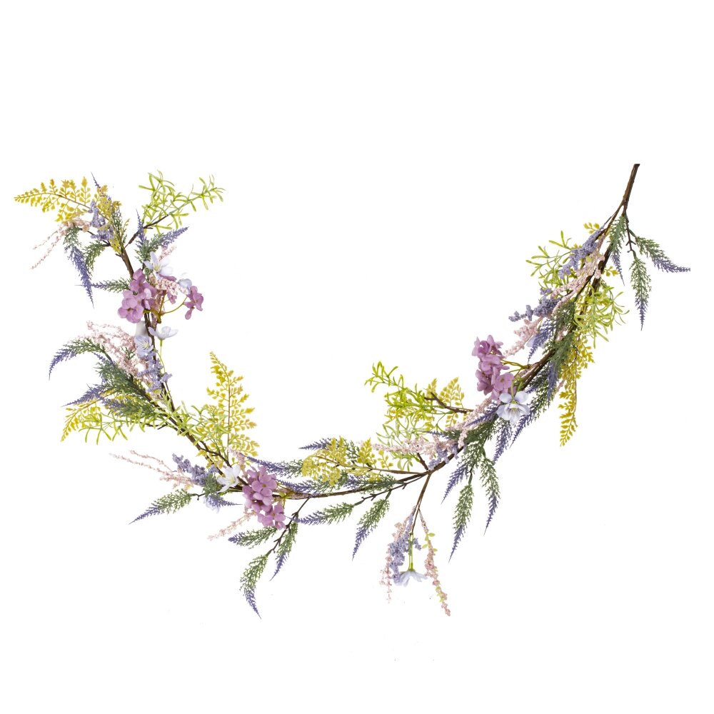 Изделие декоративное Изделие декоративное