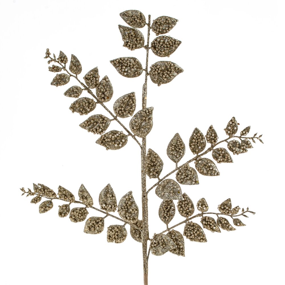 Ветка, L20 W20 H70 см Ветка, L20 W20 H70 см