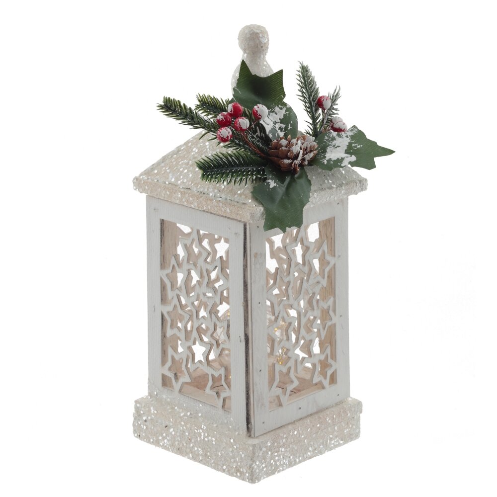 Светящаяся композиция 