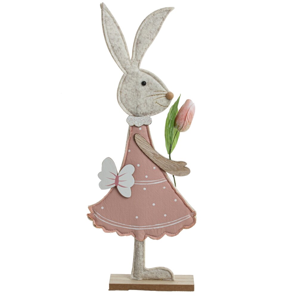 Фигурка декоративная 