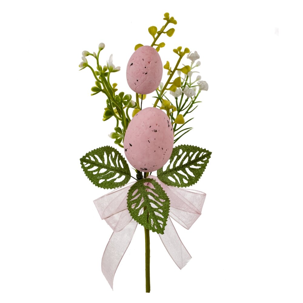 Ветка искусственная Ветка искусственная