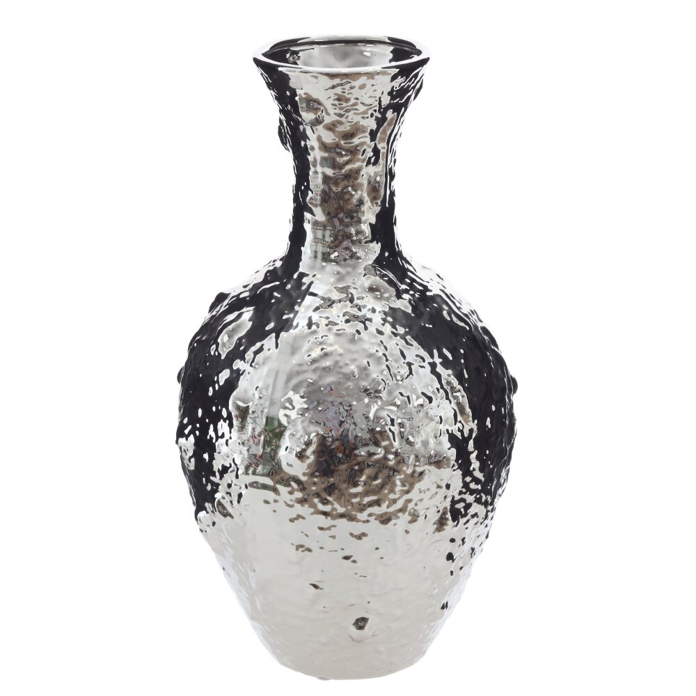 Ваза, 2600 мл, L16 W16 H30 см Ваза, 2600 мл, L16 W16 H30 см