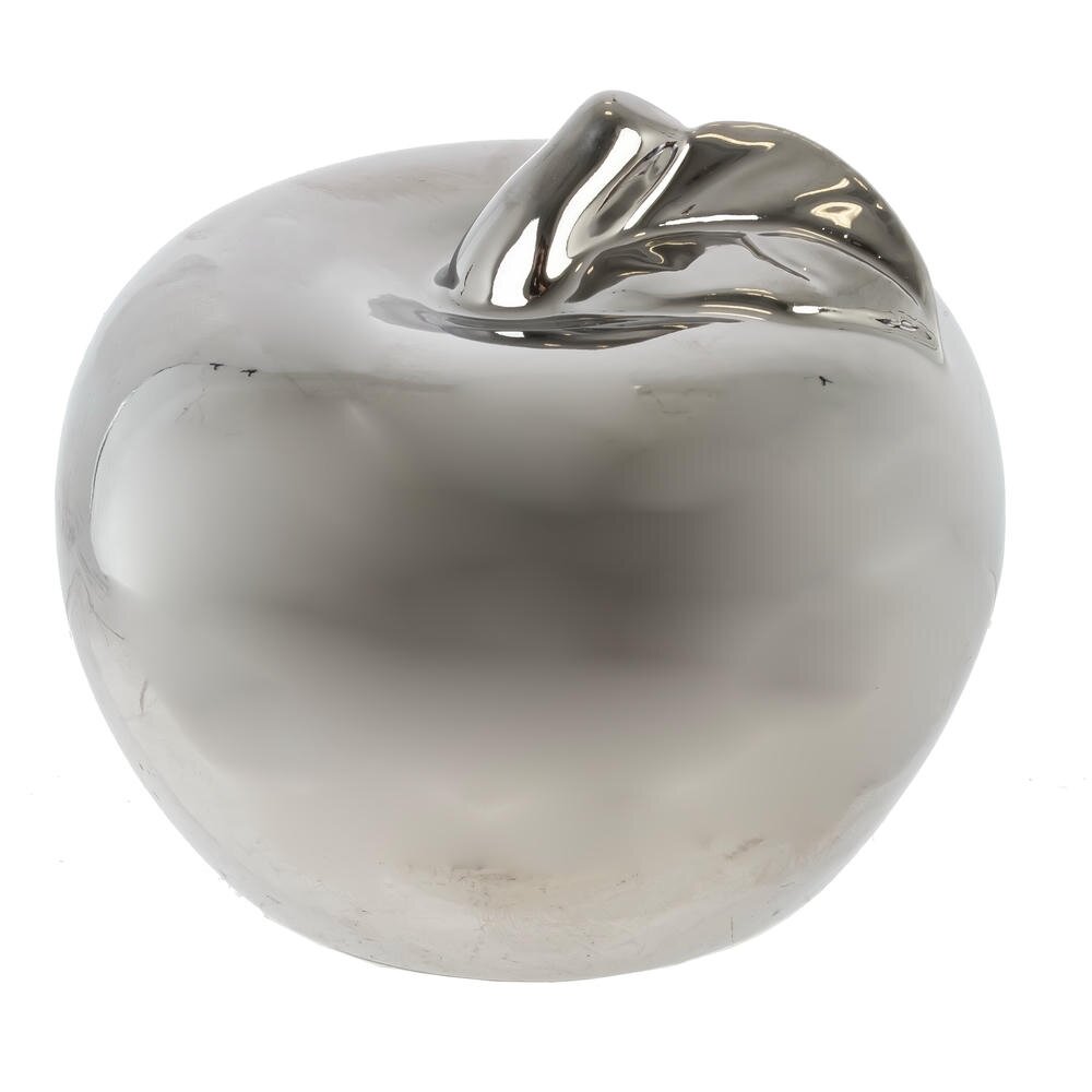 Фигурка декоративная 