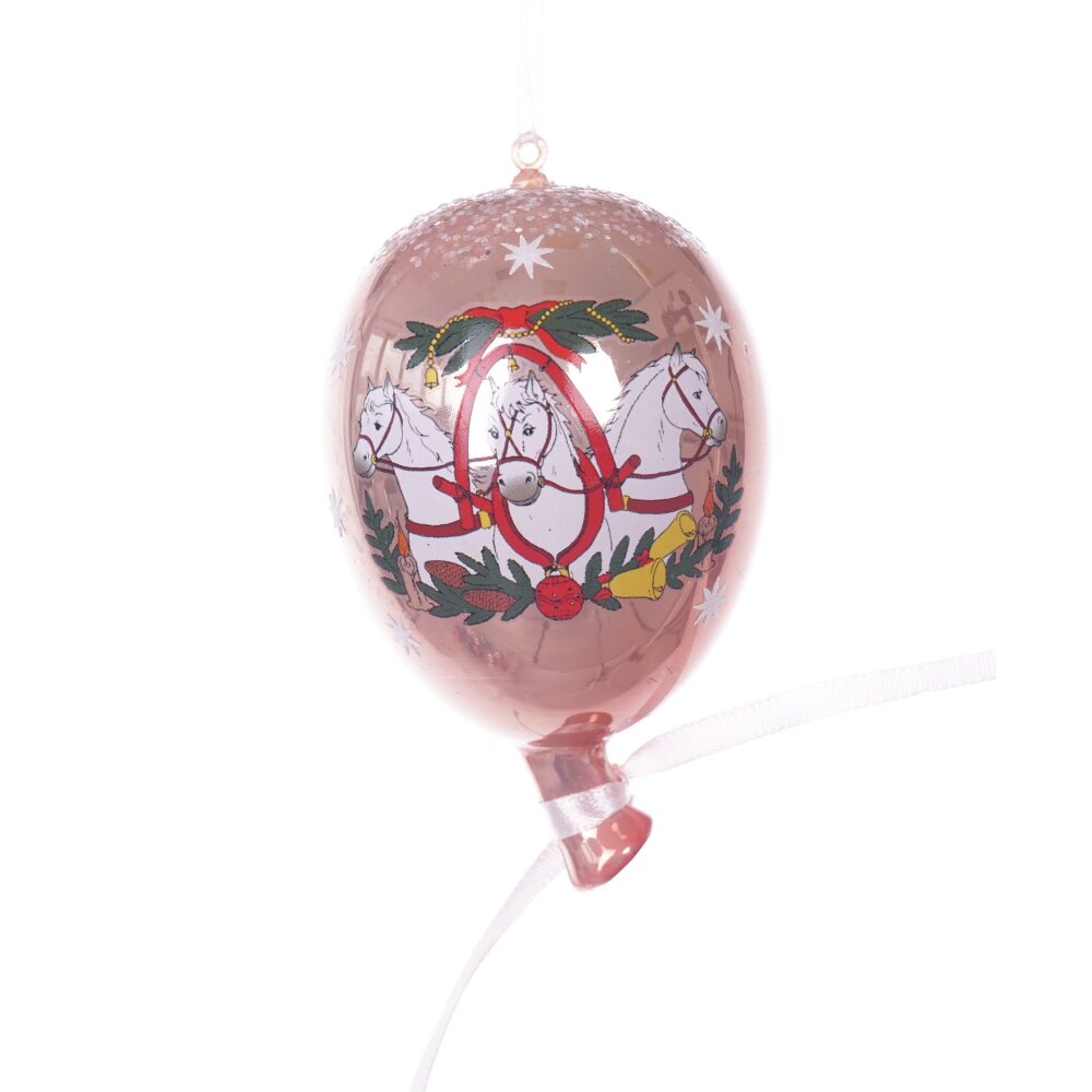 Украшение новогоднее Украшение новогоднее