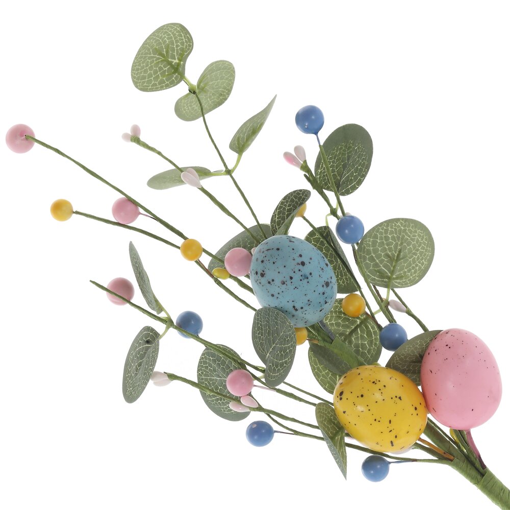 Ветка искусственная Ветка искусственная