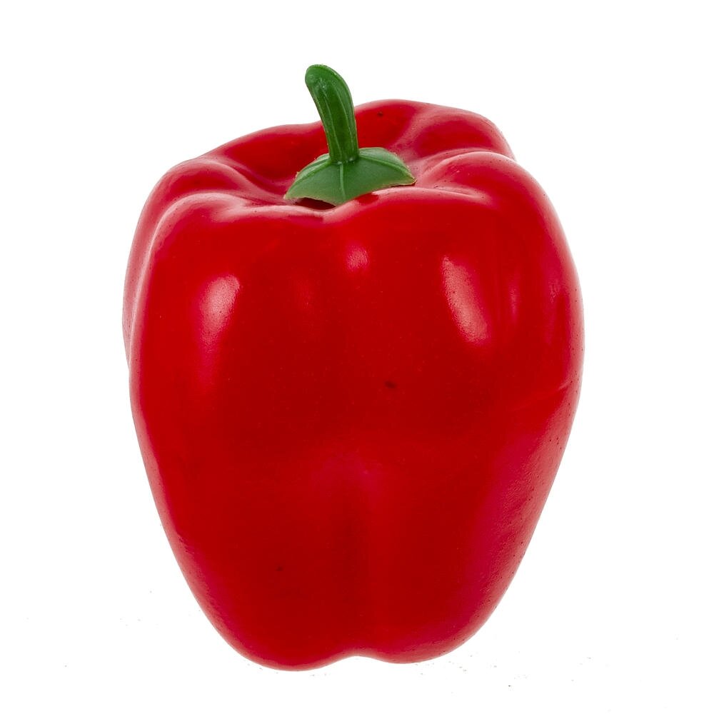 Изделие декоративное 