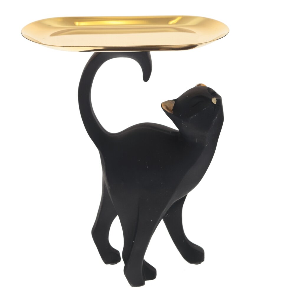 Фигурка декоративная 