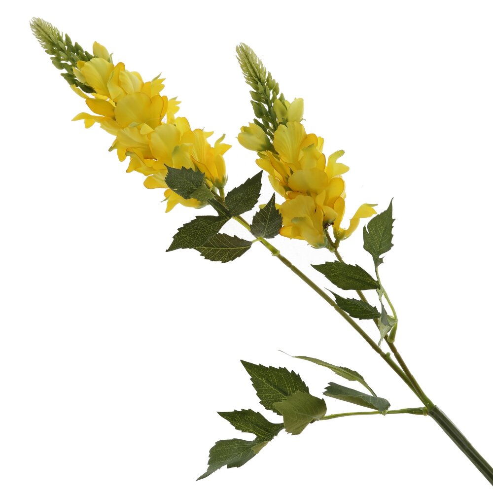 Цветок искусственный 