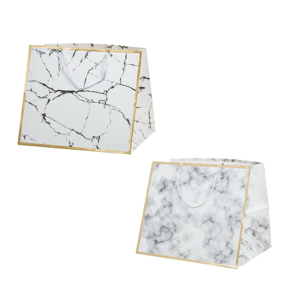 Пакет подарочный (бумага 210г/м2, блок микс 12шт), L46 W40 H40 см, 2в. Пакет подарочный (бумага 210г/м2, блок микс 12шт), L46 W40 H40 см, 2в.