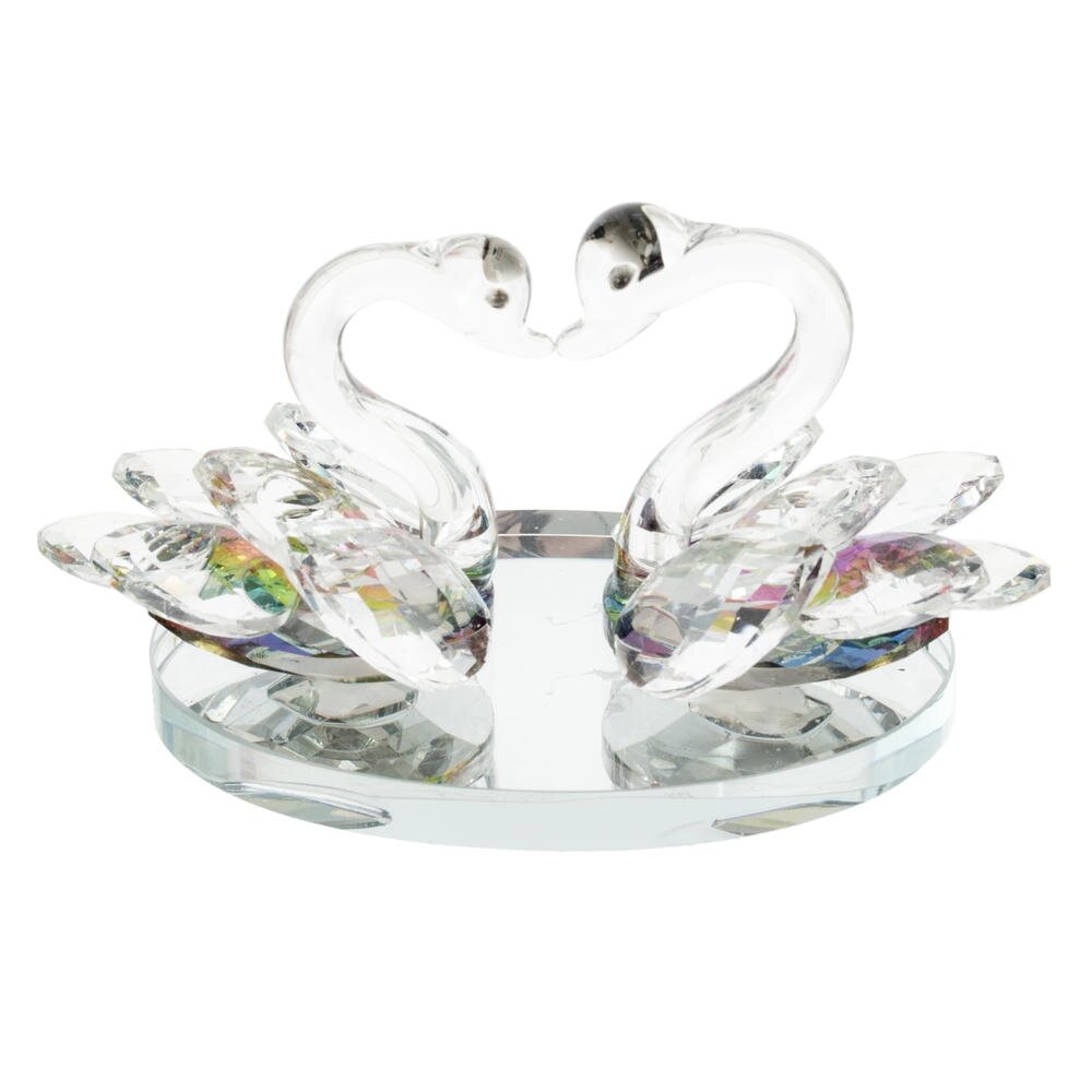 Фигурка декоративная 