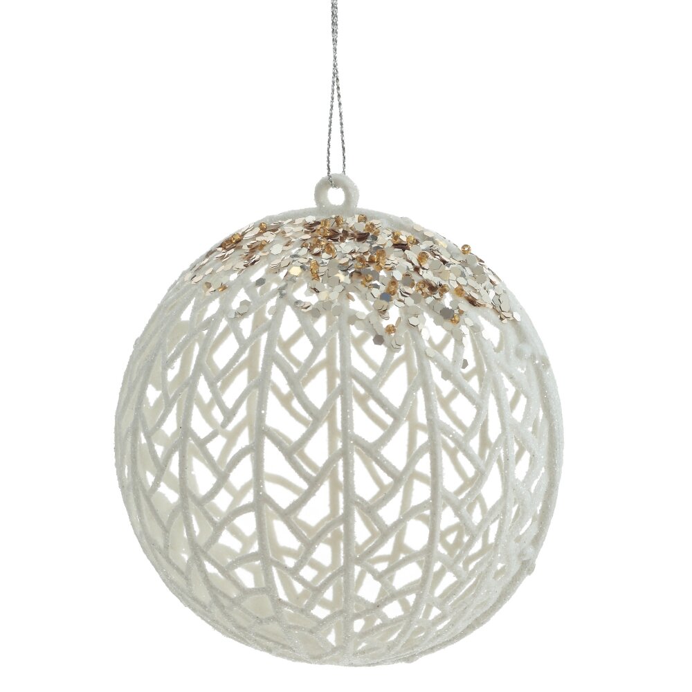 Украшение новогоднее 