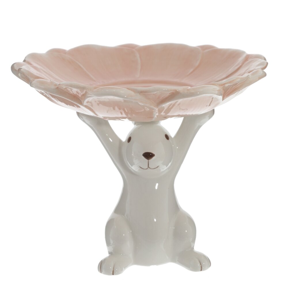 Тортница, L19,5 W19,5 H15 см Тортница, L19,5 W19,5 H15 см