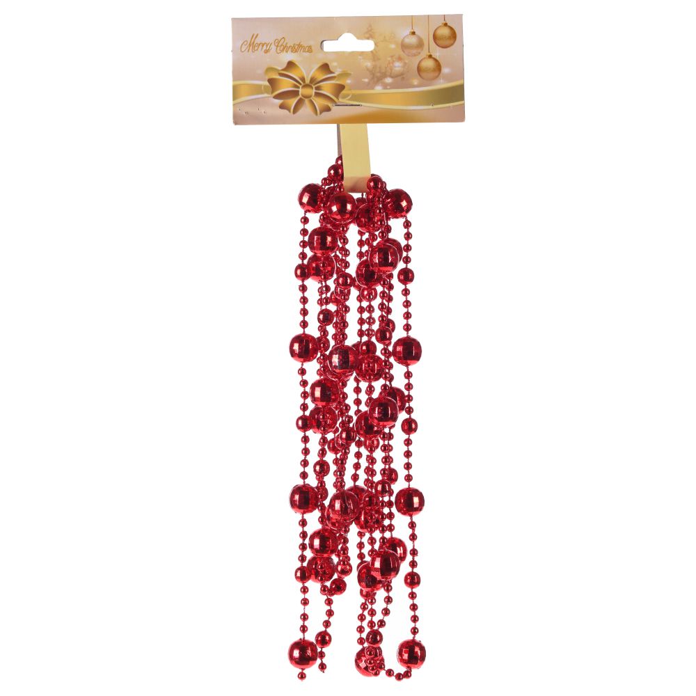 Украшение новогоднее 