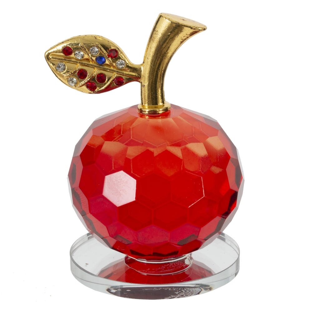 Фигурка декоративная 