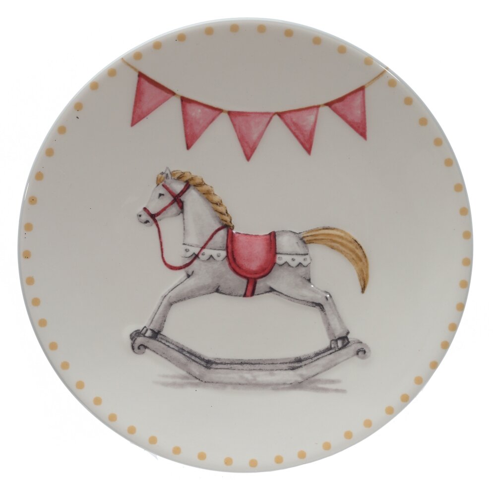 Тарелка Тарелка