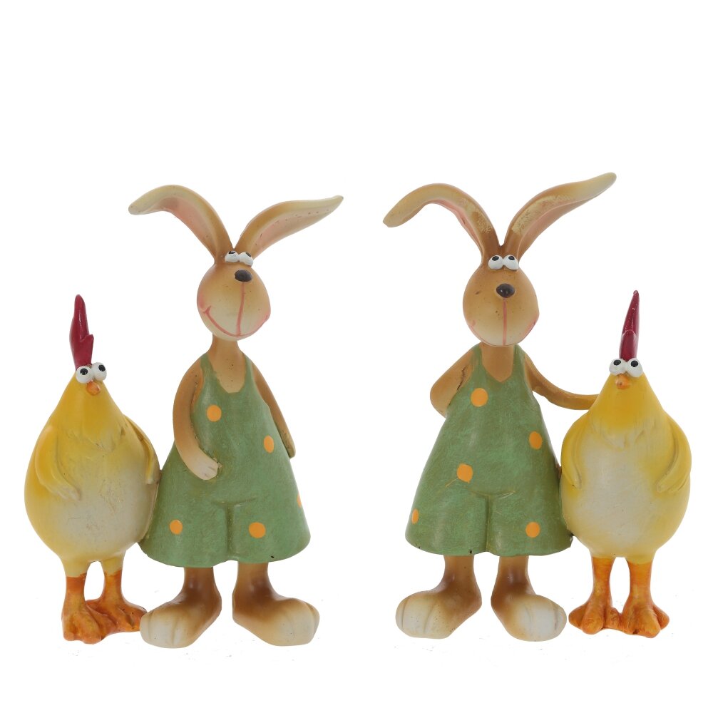 Фигурка декоративная Фигурка декоративная