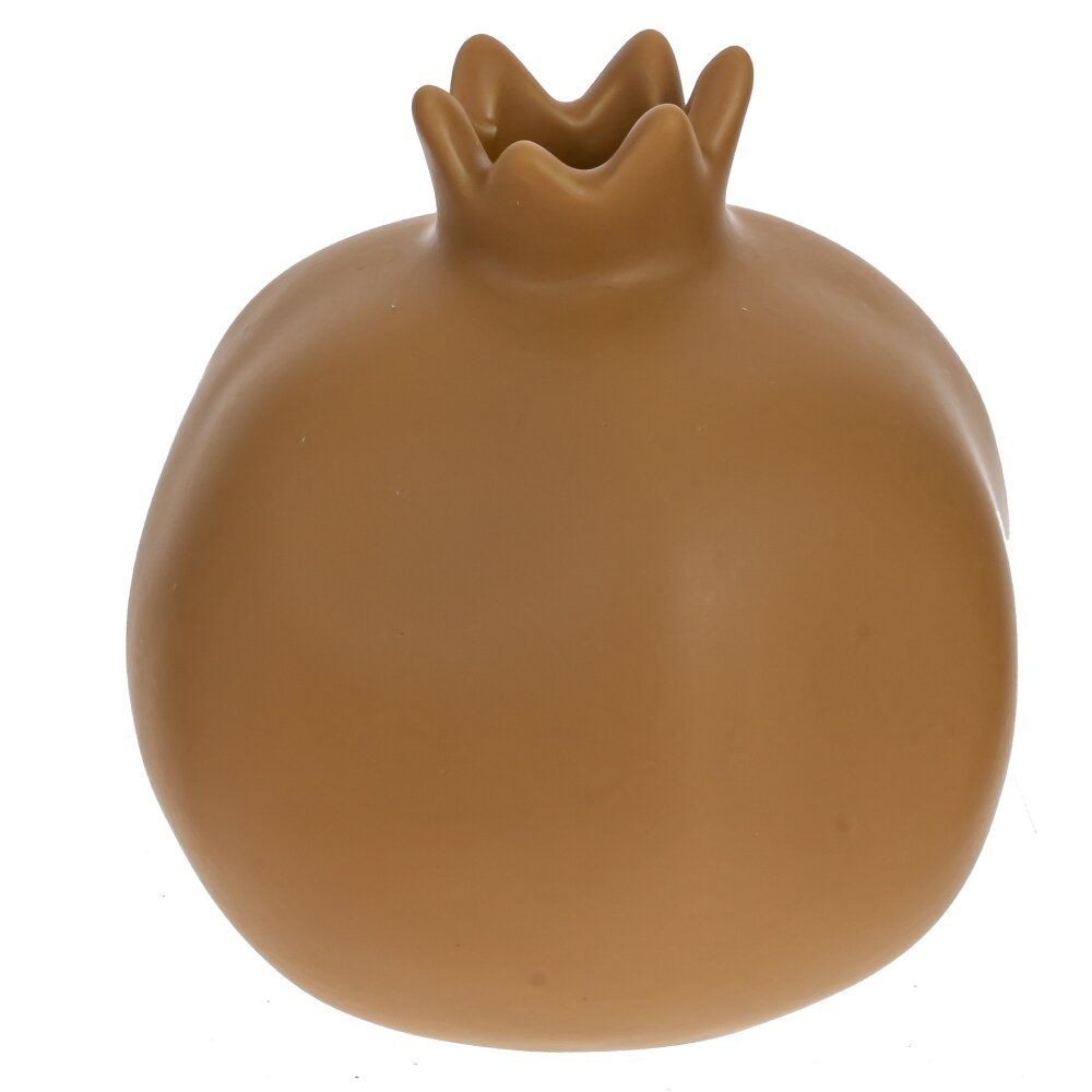 Фигурка декоративная 