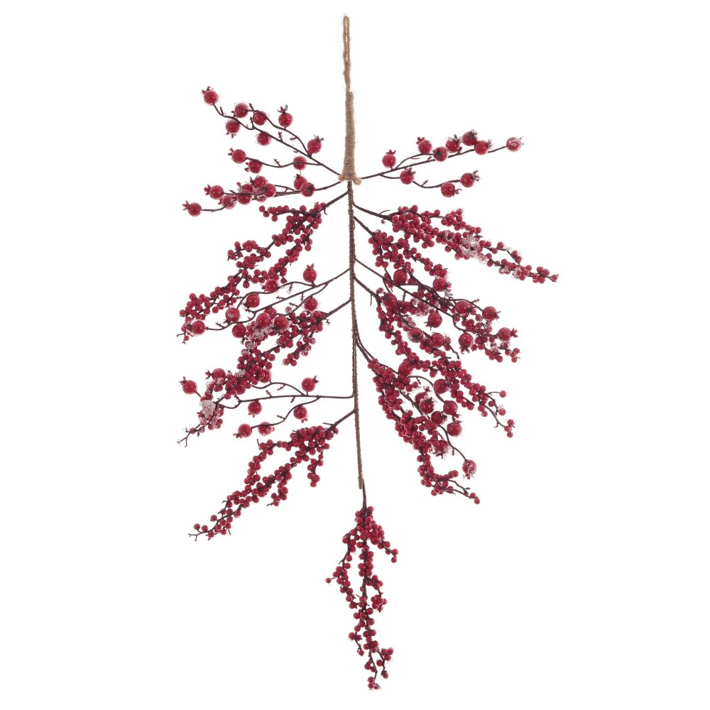 Изделие декоративное Изделие декоративное