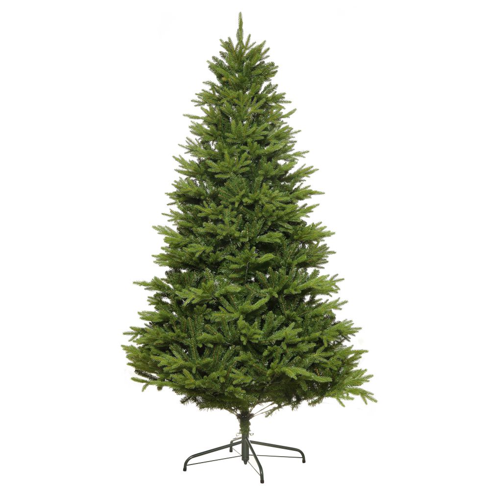 Ёлка искусственная  Ёлка искусственная