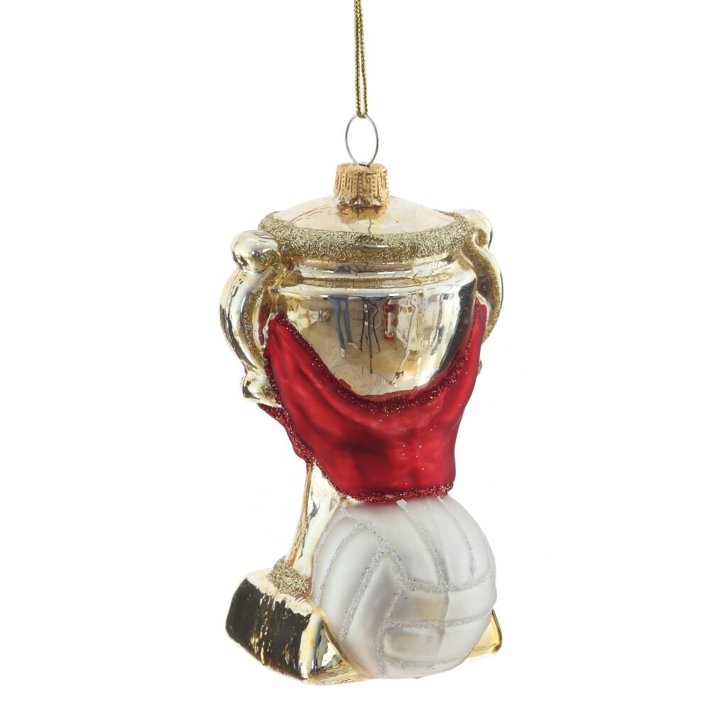 Украшение новогоднее 