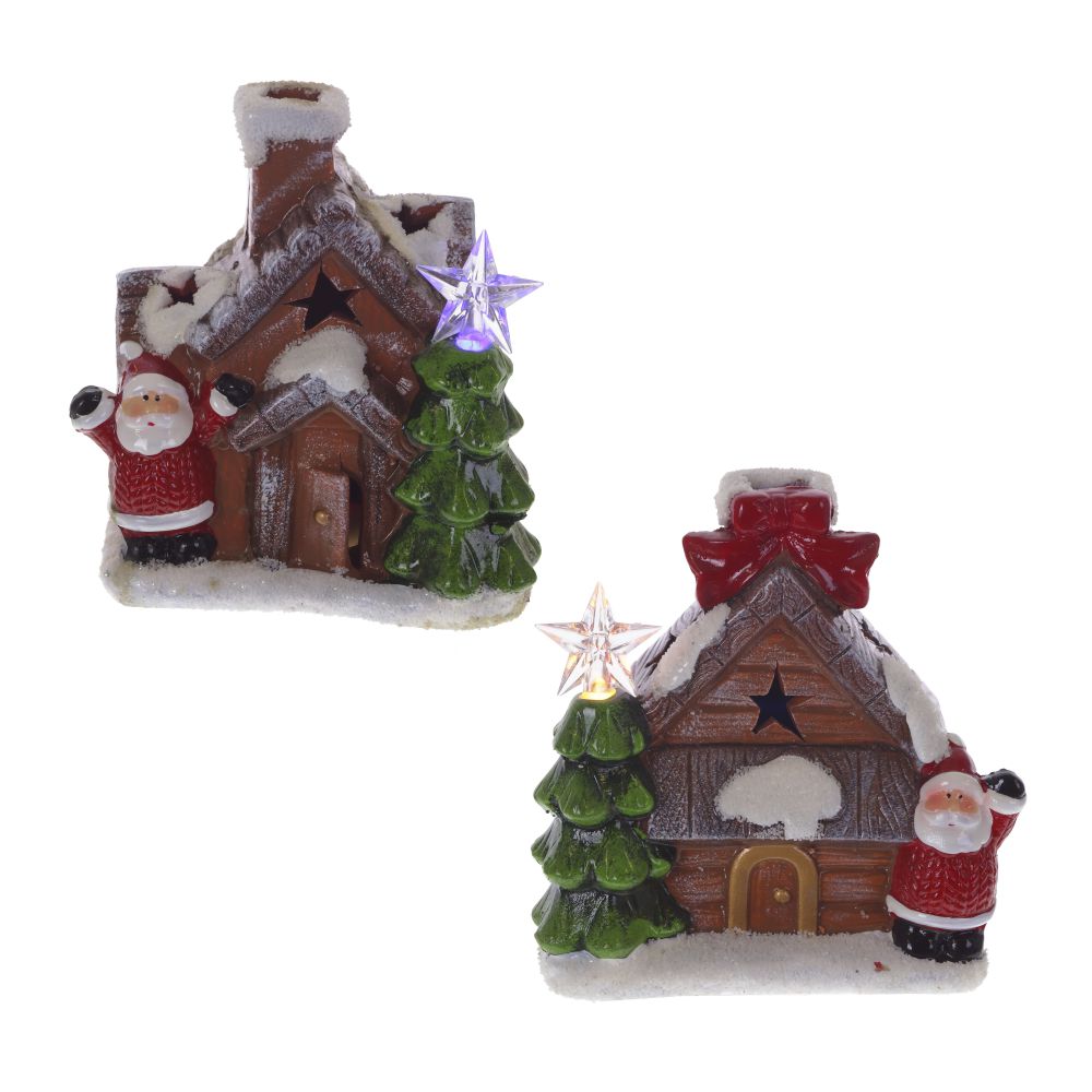 Фигурка декоративная Фигурка декоративная