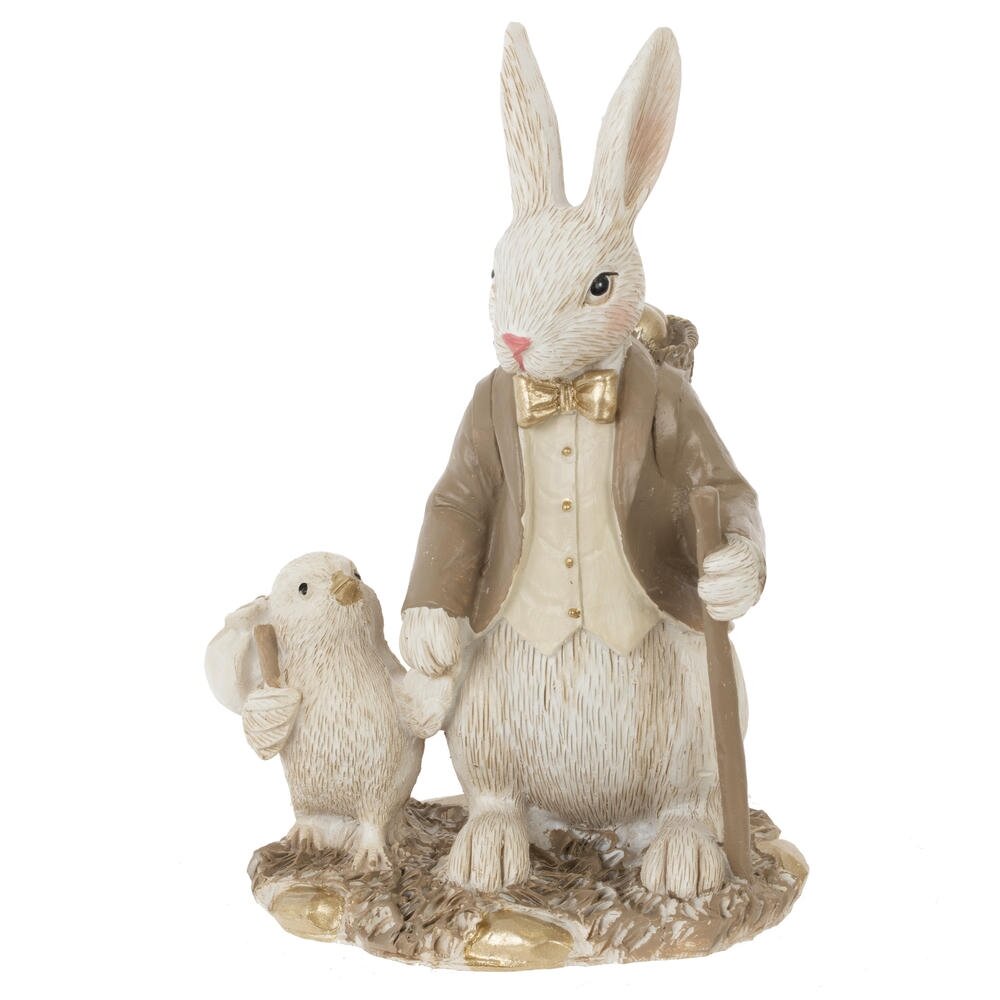 Фигурка декоративная Фигурка декоративная