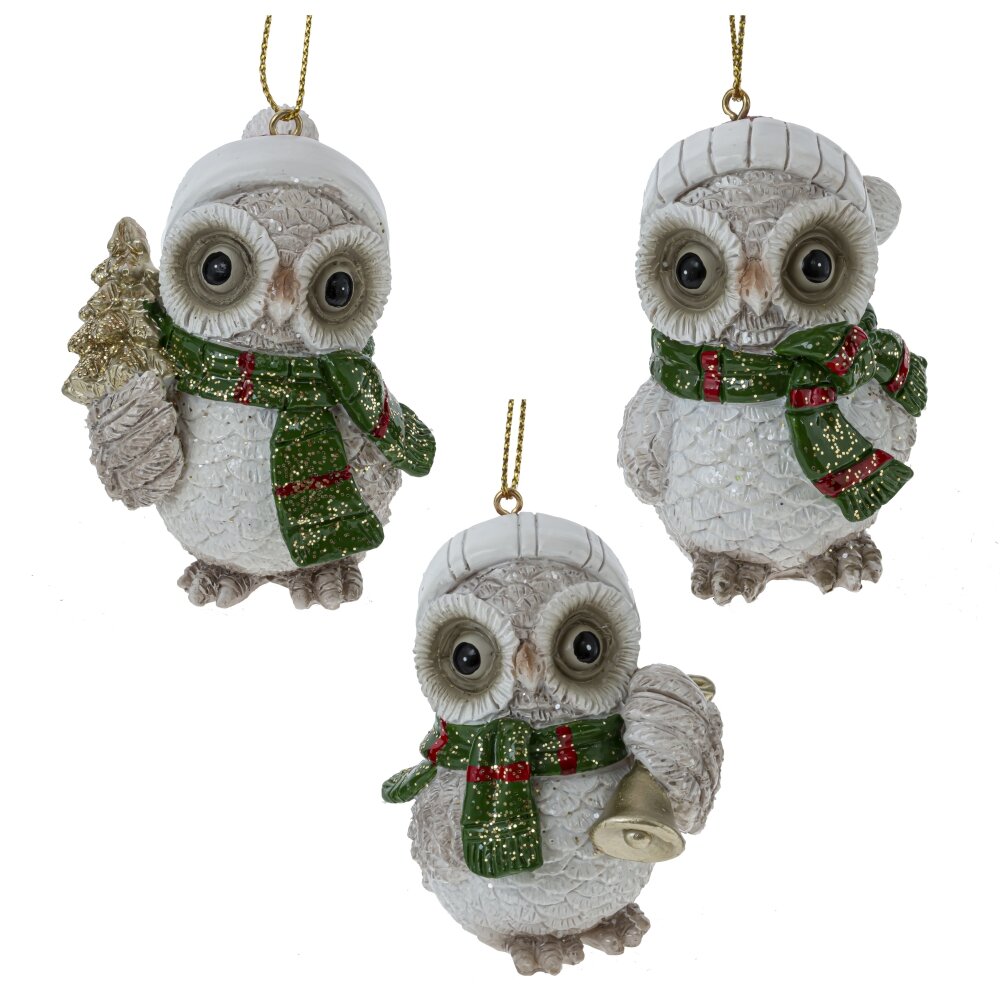 Фигурка декоративная подвесная Фигурка декоративная подвесная