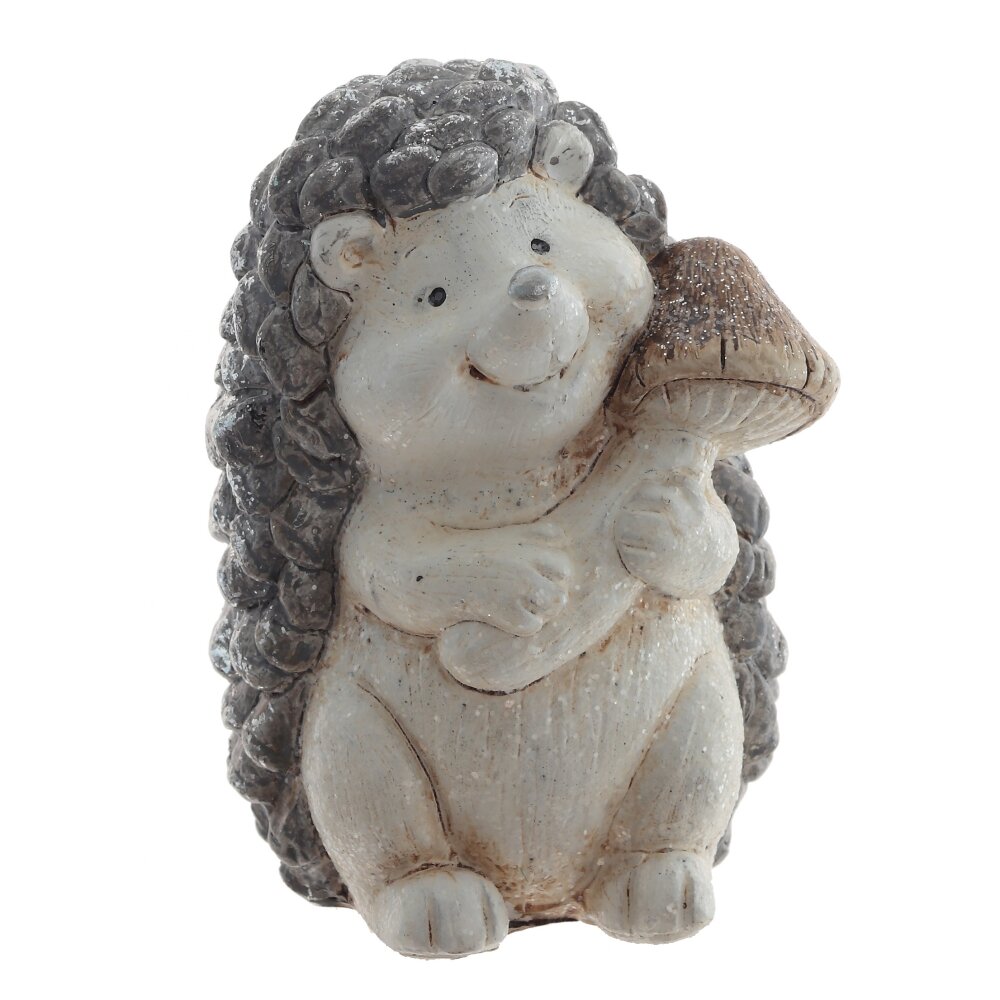 Фигурка декоративная Фигурка декоративная