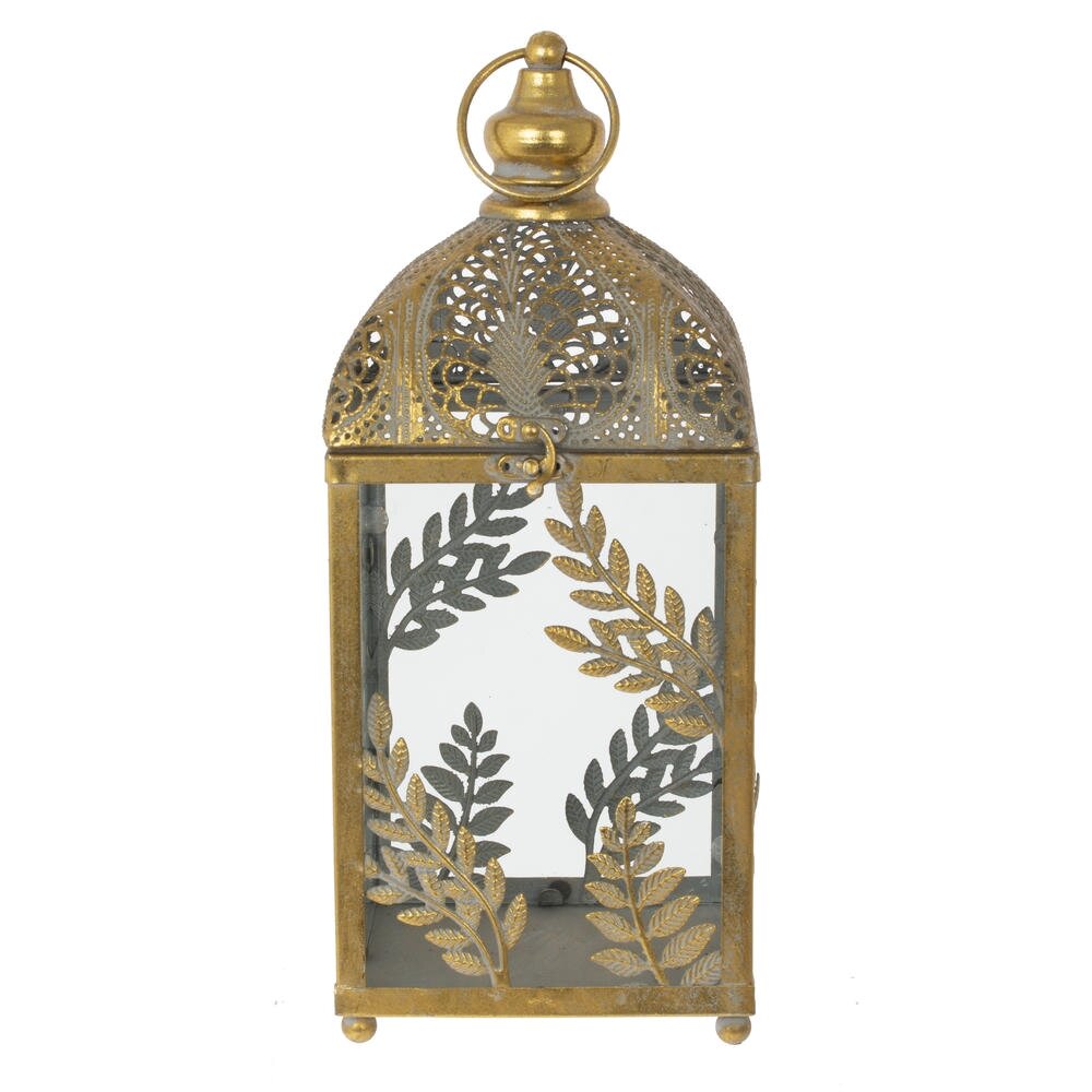 Подсвечник Подсвечник