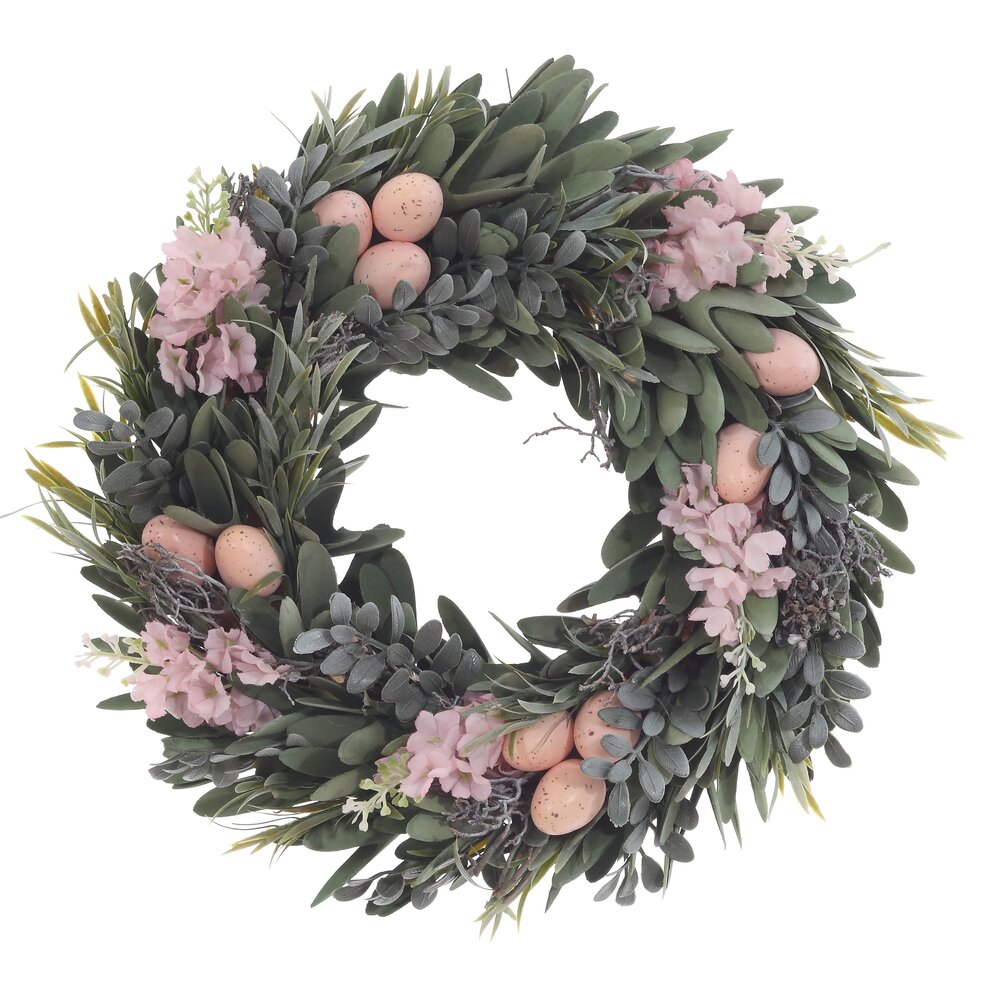 Изделие декоративное Изделие декоративное