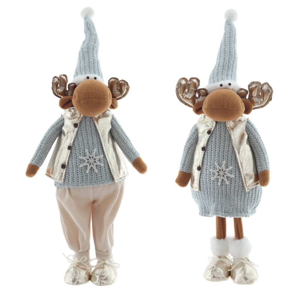 Игрушка набивная Игрушка набивная