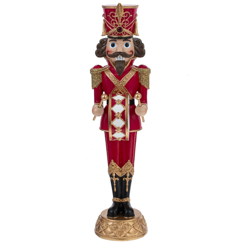 Фигурка декоративная Фигурка декоративная