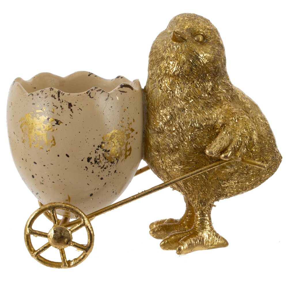 Подставка декоративная для яйца Подставка декоративная для яйца