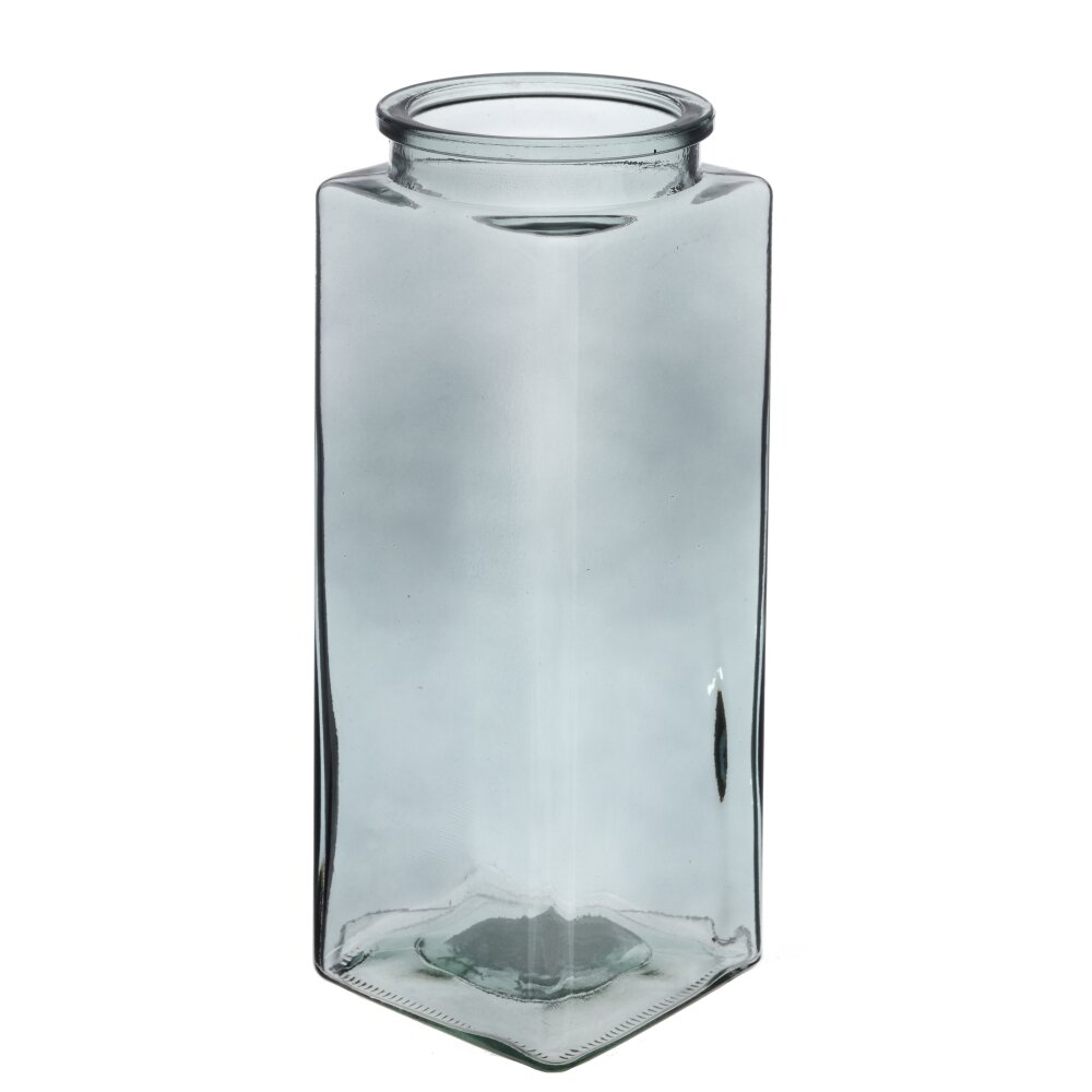 Ваза, L10 W10 H28 см Ваза, L10 W10 H28 см