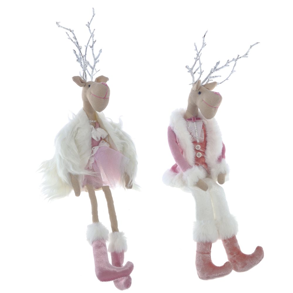 Игрушка набивная  