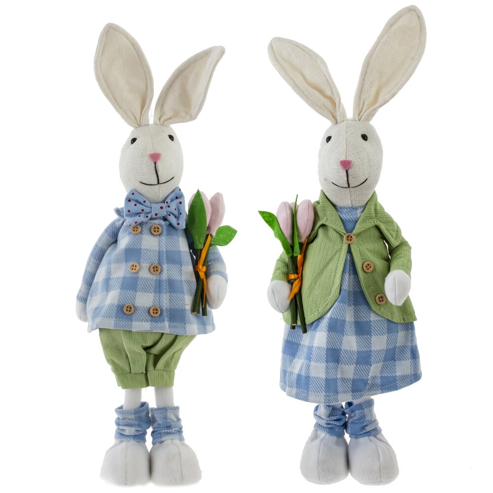 Игрушка набивная 